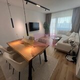 Ap 4 camere superb-Vedere la Parcul Morarilor-Mobilat modern-Centrala