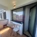 Ap 4 camere superb-Vedere la Parcul Morarilor-Mobilat modern-Centrala